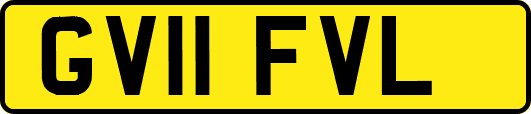 GV11FVL