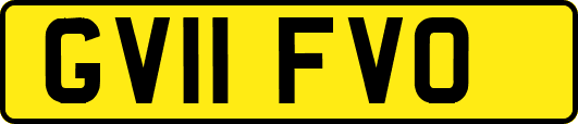 GV11FVO