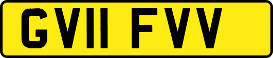 GV11FVV