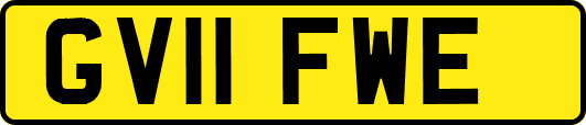 GV11FWE