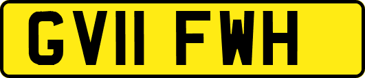 GV11FWH
