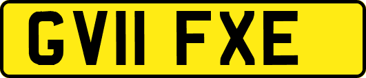 GV11FXE