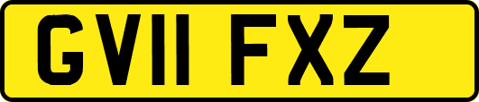 GV11FXZ