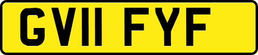 GV11FYF