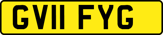 GV11FYG