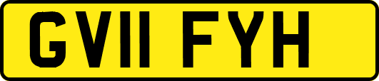 GV11FYH