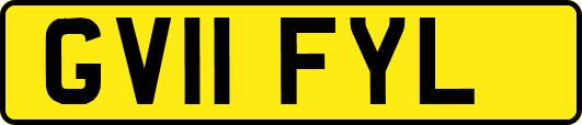 GV11FYL