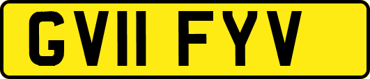 GV11FYV