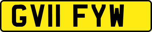 GV11FYW