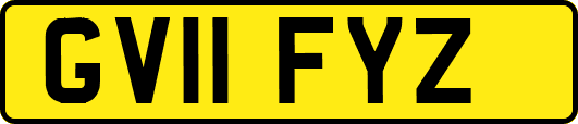 GV11FYZ