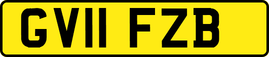 GV11FZB