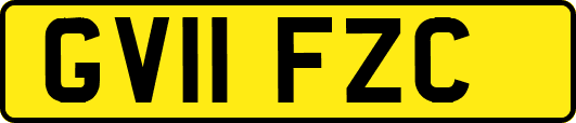 GV11FZC