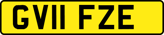 GV11FZE