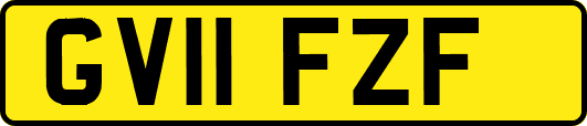 GV11FZF