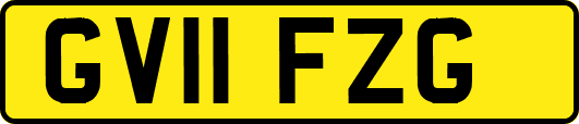 GV11FZG