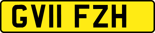 GV11FZH