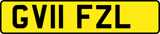GV11FZL