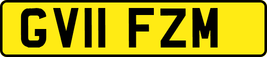 GV11FZM