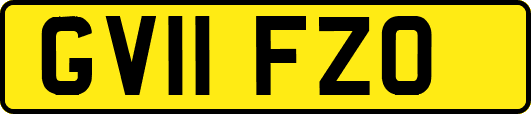GV11FZO