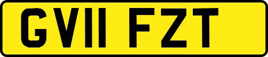 GV11FZT
