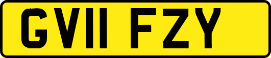 GV11FZY