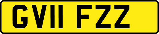 GV11FZZ