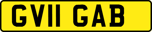 GV11GAB