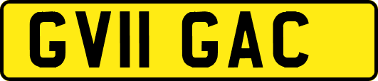 GV11GAC