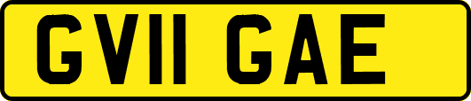 GV11GAE