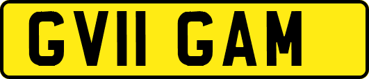 GV11GAM