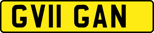 GV11GAN