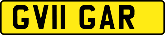 GV11GAR