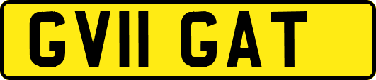 GV11GAT