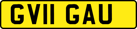 GV11GAU