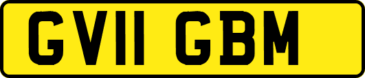 GV11GBM
