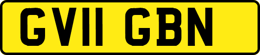 GV11GBN