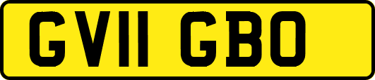 GV11GBO