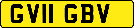 GV11GBV