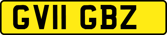 GV11GBZ