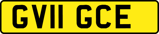 GV11GCE