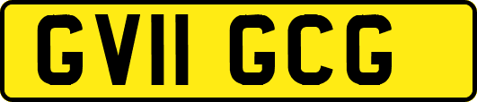 GV11GCG
