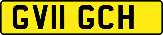 GV11GCH