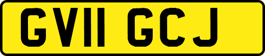 GV11GCJ