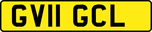GV11GCL