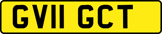 GV11GCT