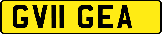 GV11GEA