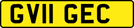 GV11GEC