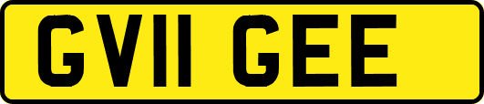 GV11GEE