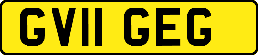 GV11GEG