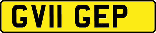 GV11GEP